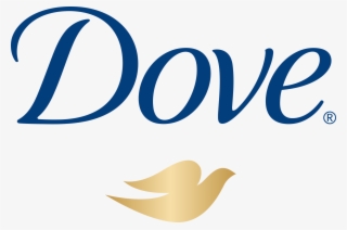 Dove Logo 237 Design #8404902
