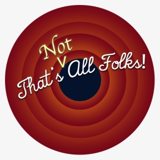 Rambletown Usa - Circle #8404906