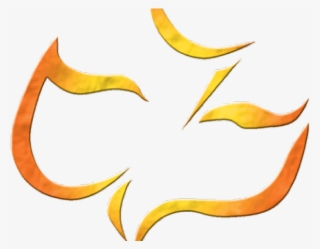 Calvary Chapel #8404945