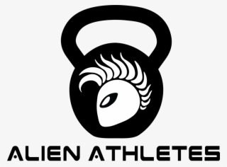 Alien Thats All Folks Png Alien Thats All Folks #8404986