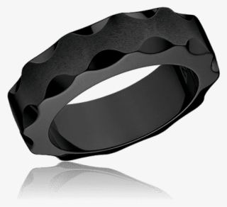 Seamaster Ring - Bracelet #8405225