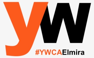 Graphic Design #8405287