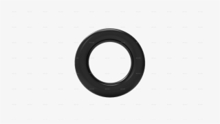 102 Untitled - Circle #8405325