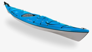 Learn More - Sea Kayak #8405330