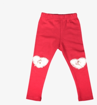 Pajamas #8405338