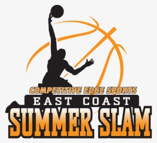 Welcome - Summer Slam Basketball Tournament #8405376