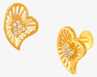 Earrings #8405377