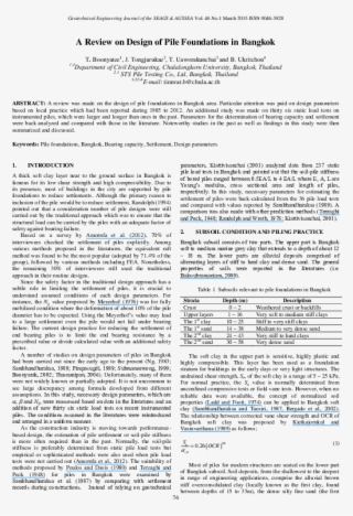 Pdf - Document #8405385