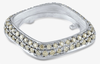 Select Your Frame - Bracelet #8405484