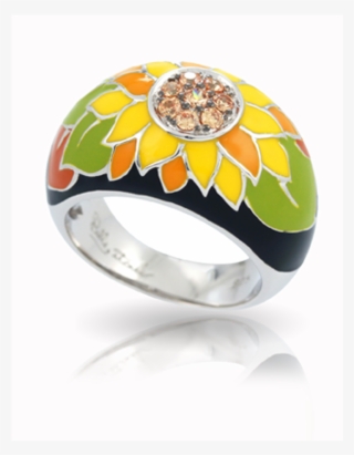 Pre-engagement Ring #8405485