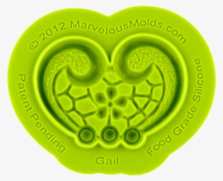 S721574825604418183 P70 I1 W1572 - Heart #8405487