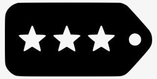 Png File Svg - Android Ratingbar Size #8405488