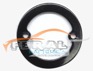 Home > Brushless Motors & Accessories > Motor Accessories - Circle #8405516