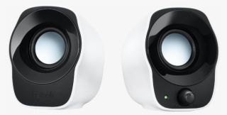 Logitech Z121 #8405737