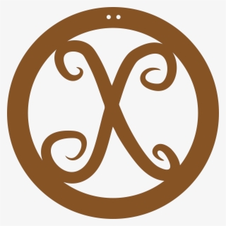 X - Gloucester Road Tube Station #8405823