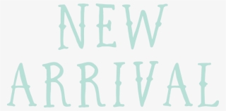 Categories - Calligraphy #8405829