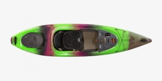 Featured Product Image - Wilderness Systems #8405832