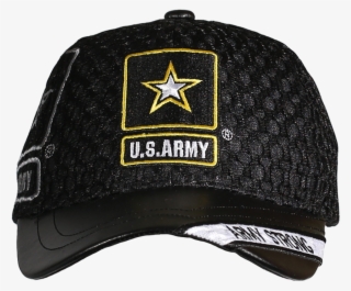 Size Charts - Us Army #8405863