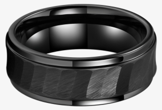 Bangle #8405864