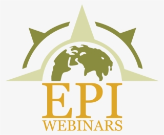 Epi Regularly Broadcasts Live Webinars For Teachers - Graphic Design #8405928
