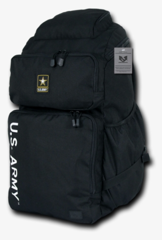 Backpack #8405975 Backpack #8405975