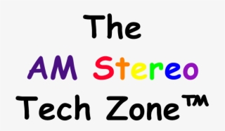 Play Therapy #8406006