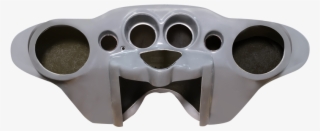 Exhaust Manifold #8406009