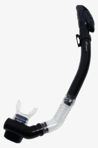 Diving Equipment #8406010