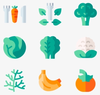 Vegan #8406071