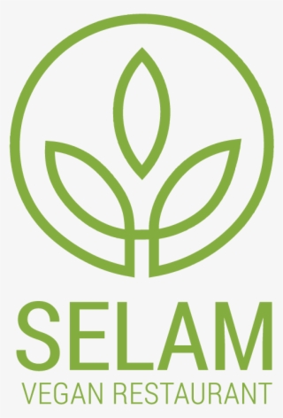 Logo - Graphic Design #8406076