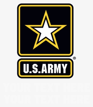 Favorite - Us Army Posters #8406077