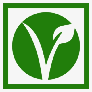 Vegan Friendly Icon - Veganism #8406163