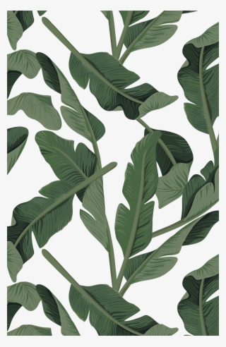 #casetify #iphone #art #design #tropical #vibes - Painting #8406208