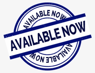 "new Arrival" - Available Now Free Png #8406242