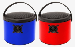 Mobile Phone #8406243