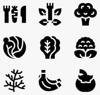 Vegan - Artist Symbols Signatures #8406245