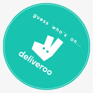 At Tyf We've Filled Our Menu With Fresh Seasonal Ingredients, - Circle #8406316