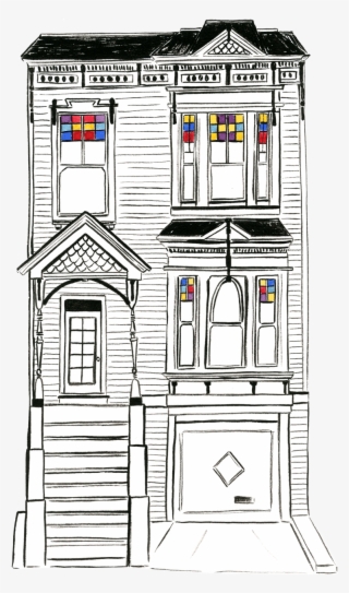 Hayes Victorian 2018 Web Copy #8406359