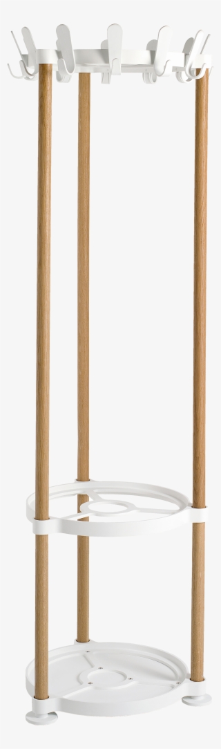 Liten Klädhängare #8406366