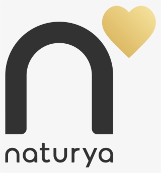 Naturya Logo #8406405 Naturya Logo #8406405