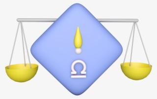 Twelve Constellations Libra Stereo Original Commercial - Circle #8406450