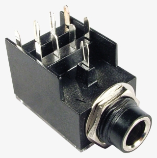 Fender ®, ¼\ - Electronics #8406580