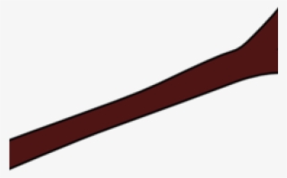 Branch Clipart Wooden Stick #8406616