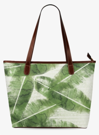 Danaestudio - Shoulder Bag #8406647