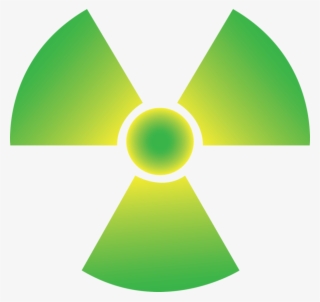 Hulk Logo Transparent Background #8406650