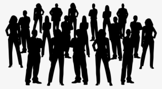 Download Png - Business #8406768