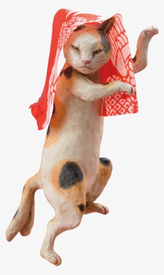 小澤康麿（造形作家） - Cat #8406774