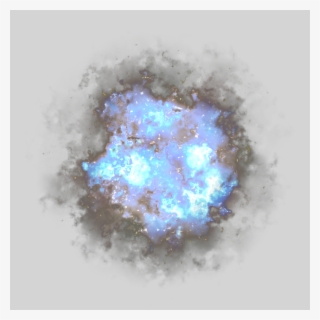 Fireballs 800 X 800 Png Transparent - Sketch #8406775