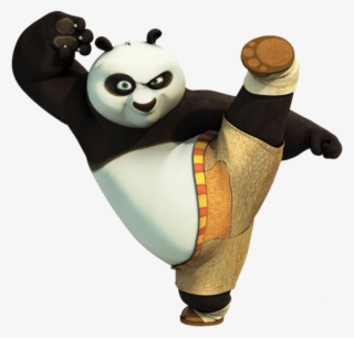 Free Png Download Transparent Kung Fu Panda Clipart - Kung Fu Panda Png #8406824 Free Png Download Transparent Kung Fu Panda Clipart - Kung Fu Panda Png #8406824