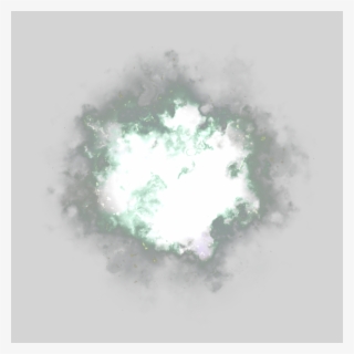 Fireballs 800 X 800 Png Transparent - Sketch #8406826